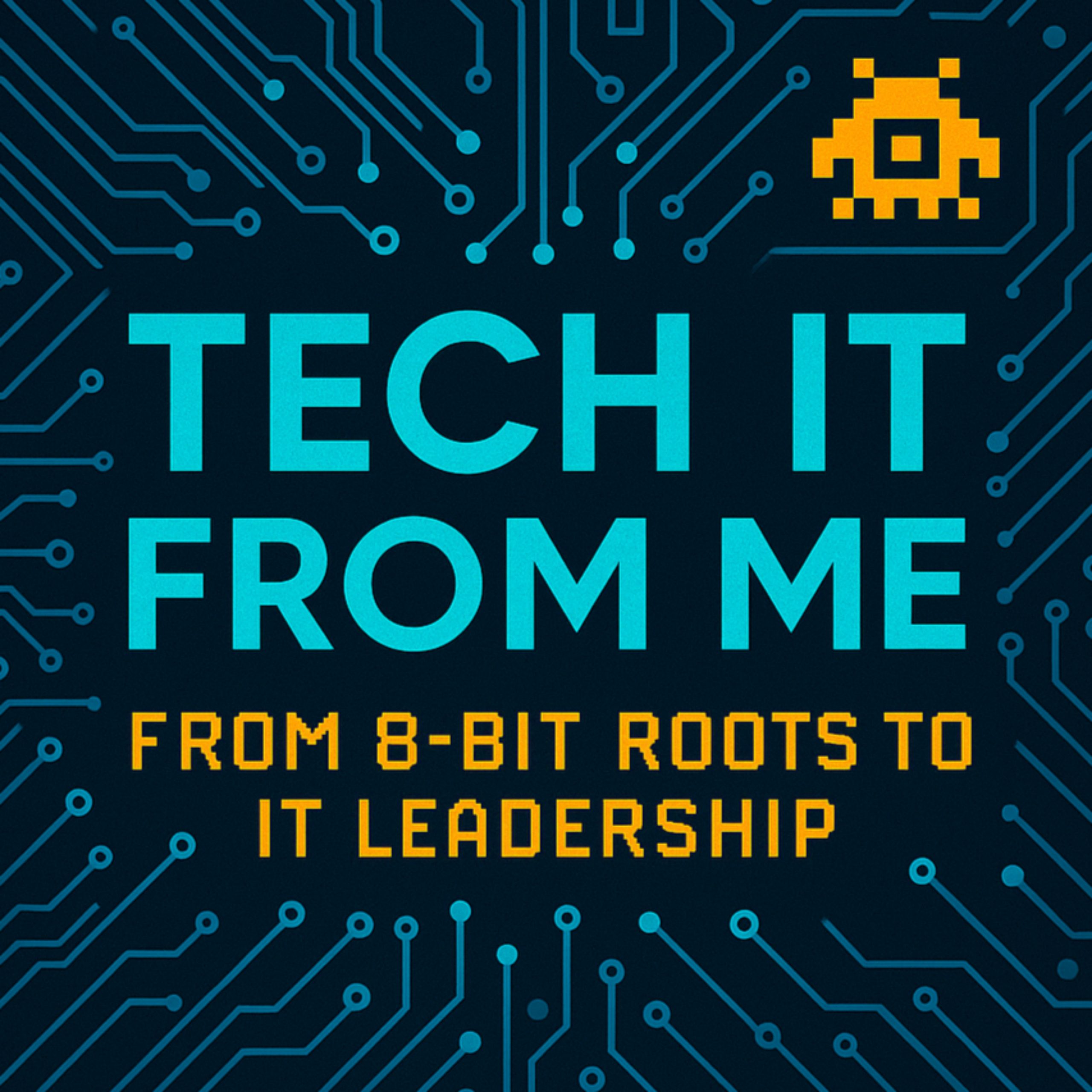 The Case for Personalized Superintelligence: Zuckerberg vs the AI Mainstream