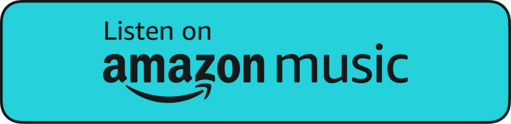 US_ListenOn_AmazonMusic_Button_US_Cyan